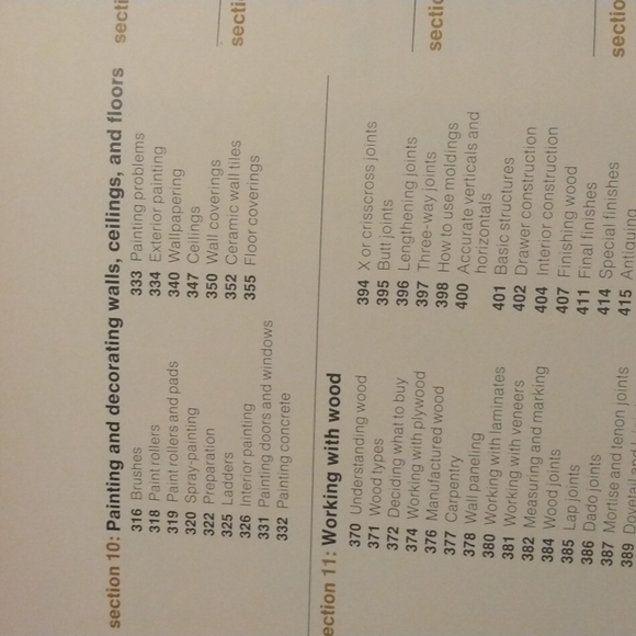 Complete DIY Book - Picture 11 of 12